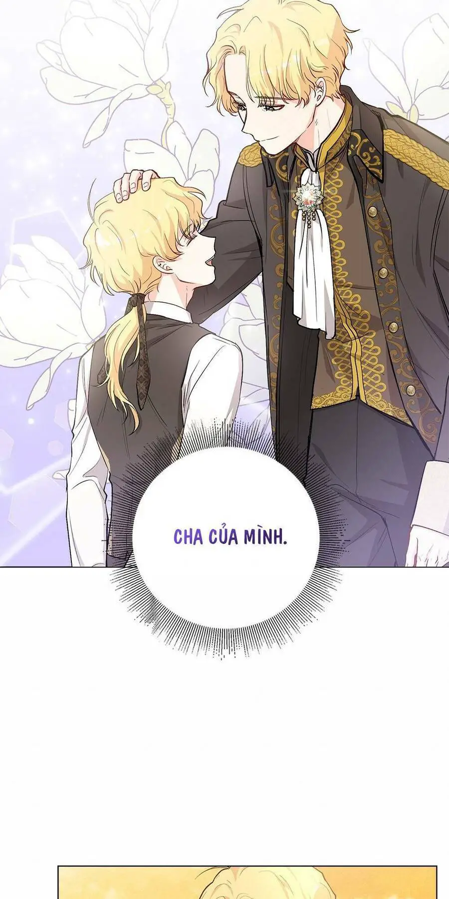 Tìm Lại Camellia Nettruyen ZZZ Chương 5 Page 47