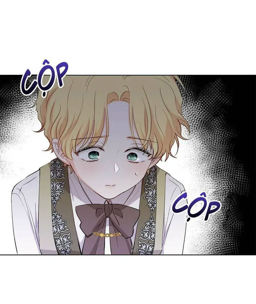 Tìm Lại Camellia Nettruyen ZZZ Chương 5 Page 49