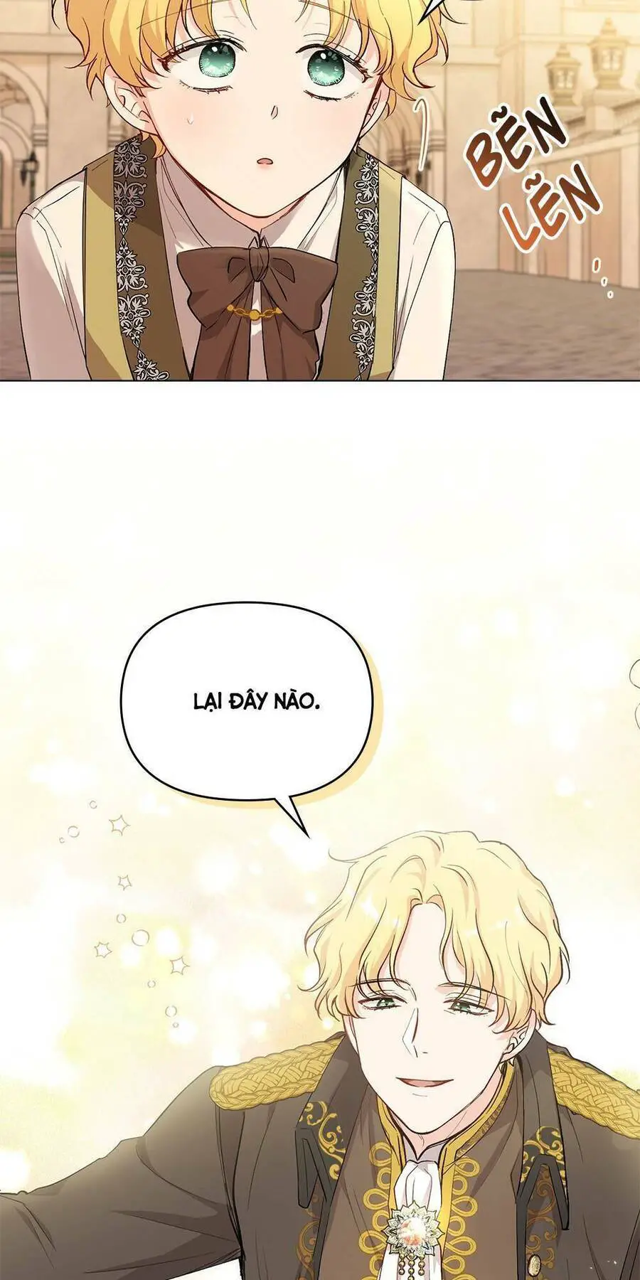 Tìm Lại Camellia Nettruyen ZZZ Chương 5 Page 51
