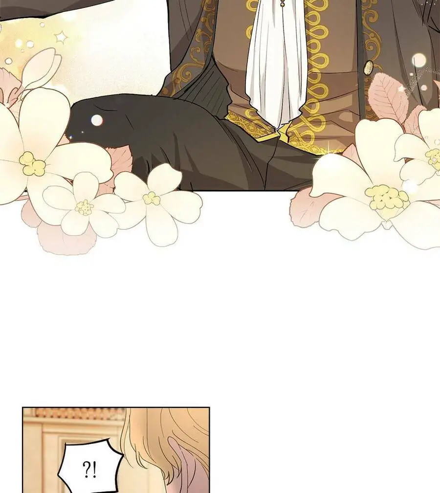 Tìm Lại Camellia Nettruyen ZZZ Chương 5 Page 52