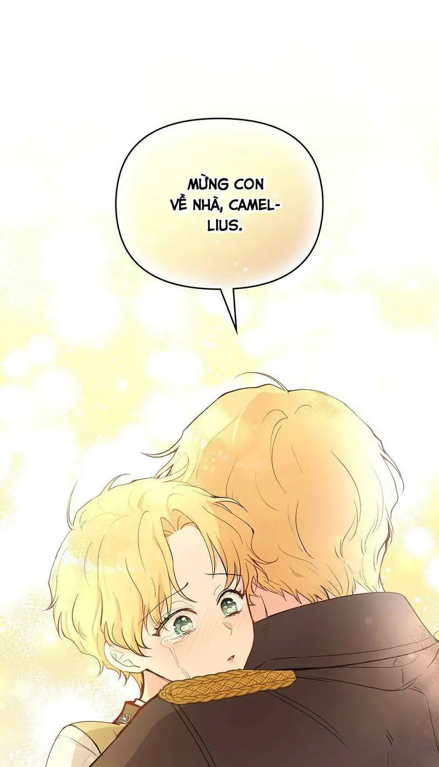 Tìm Lại Camellia Nettruyen ZZZ Chương 5 Page 56
