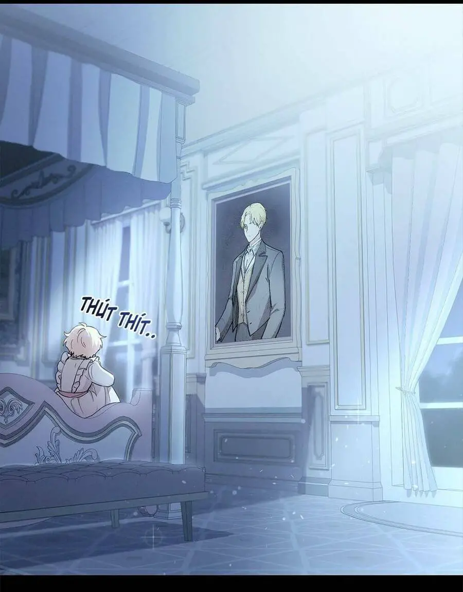 Tìm Lại Camellia Nettruyen ZZZ Chương 4 Page 21