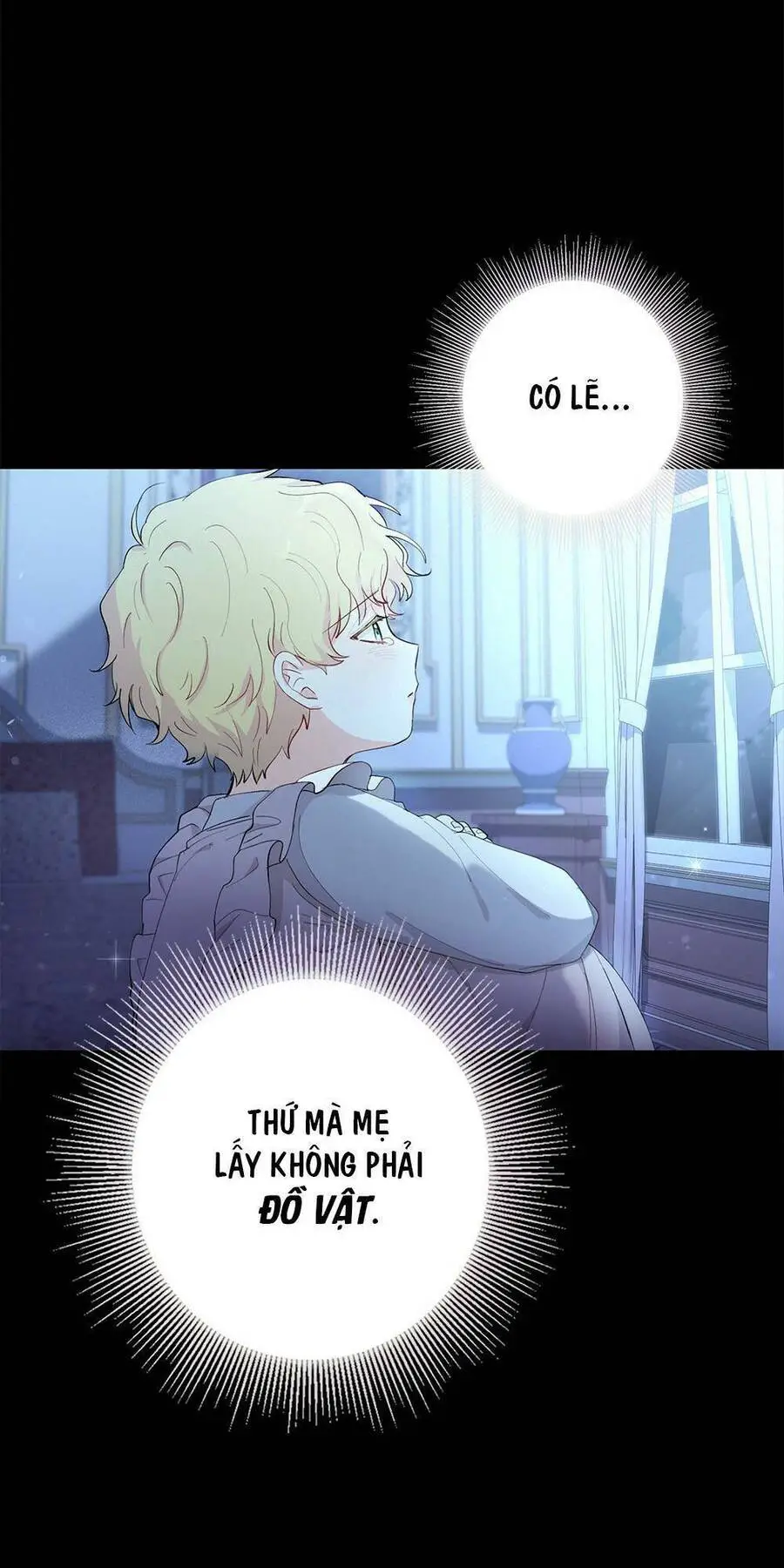 Tìm Lại Camellia Nettruyen ZZZ Chương 4 Page 22