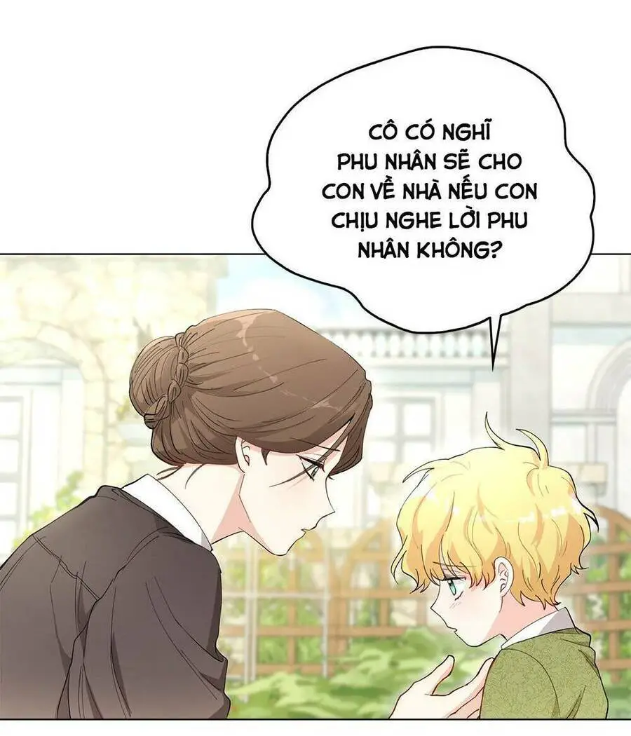 Tìm Lại Camellia Nettruyen ZZZ Chương 4 Page 25