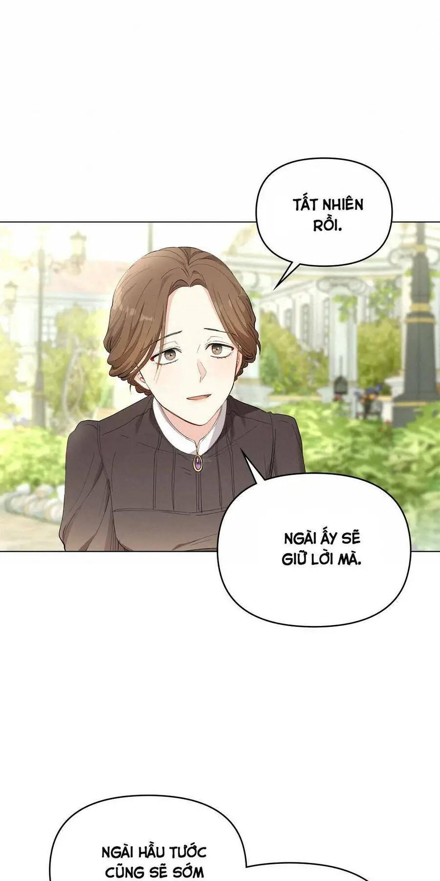 Tìm Lại Camellia Nettruyen ZZZ Chương 4 Page 26