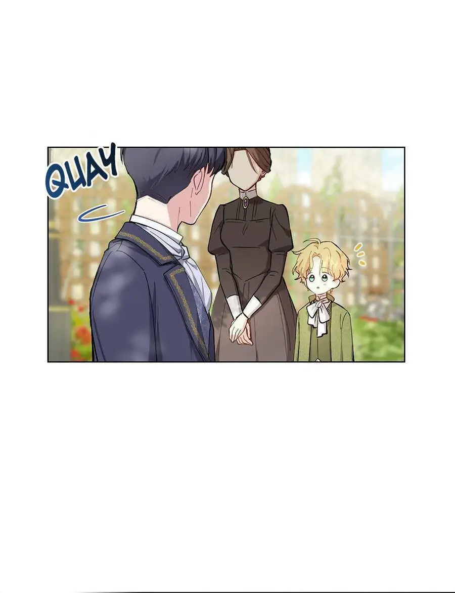 Tìm Lại Camellia Nettruyen ZZZ Chương 4 Page 35