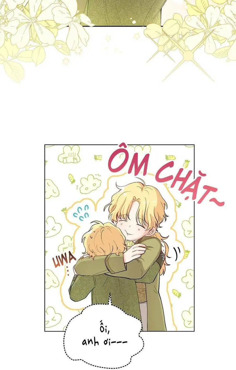 Tìm Lại Camellia Nettruyen ZZZ Chương 4 Page 40