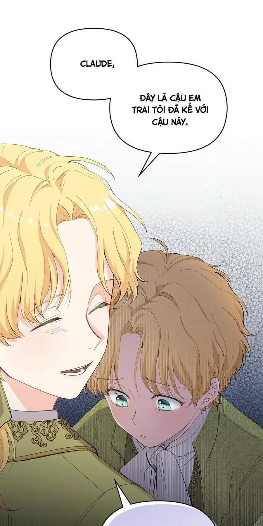 Tìm Lại Camellia Nettruyen ZZZ Chương 4 Page 41