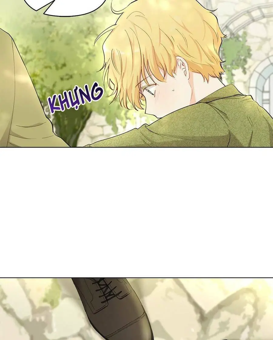 Tìm Lại Camellia Nettruyen ZZZ Chương 4 Page 43