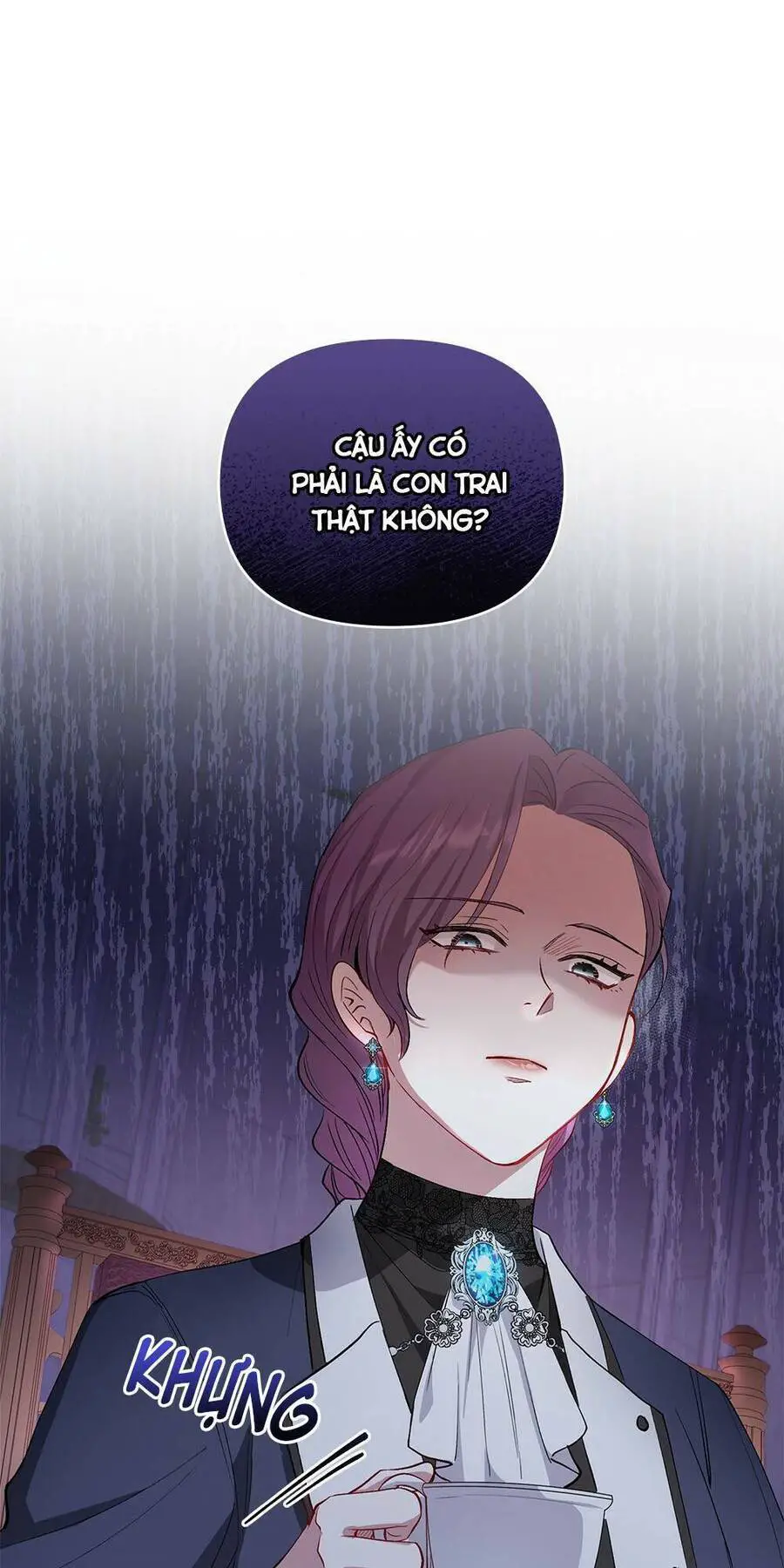 Tìm Lại Camellia Nettruyen ZZZ Chương 7 Page 2
