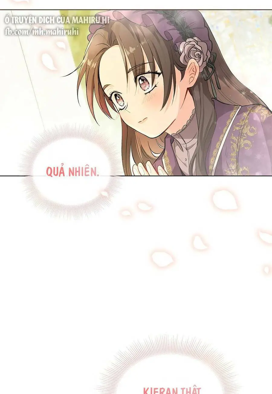Tìm Lại Camellia Nettruyen ZZZ Chương 7 Page 8