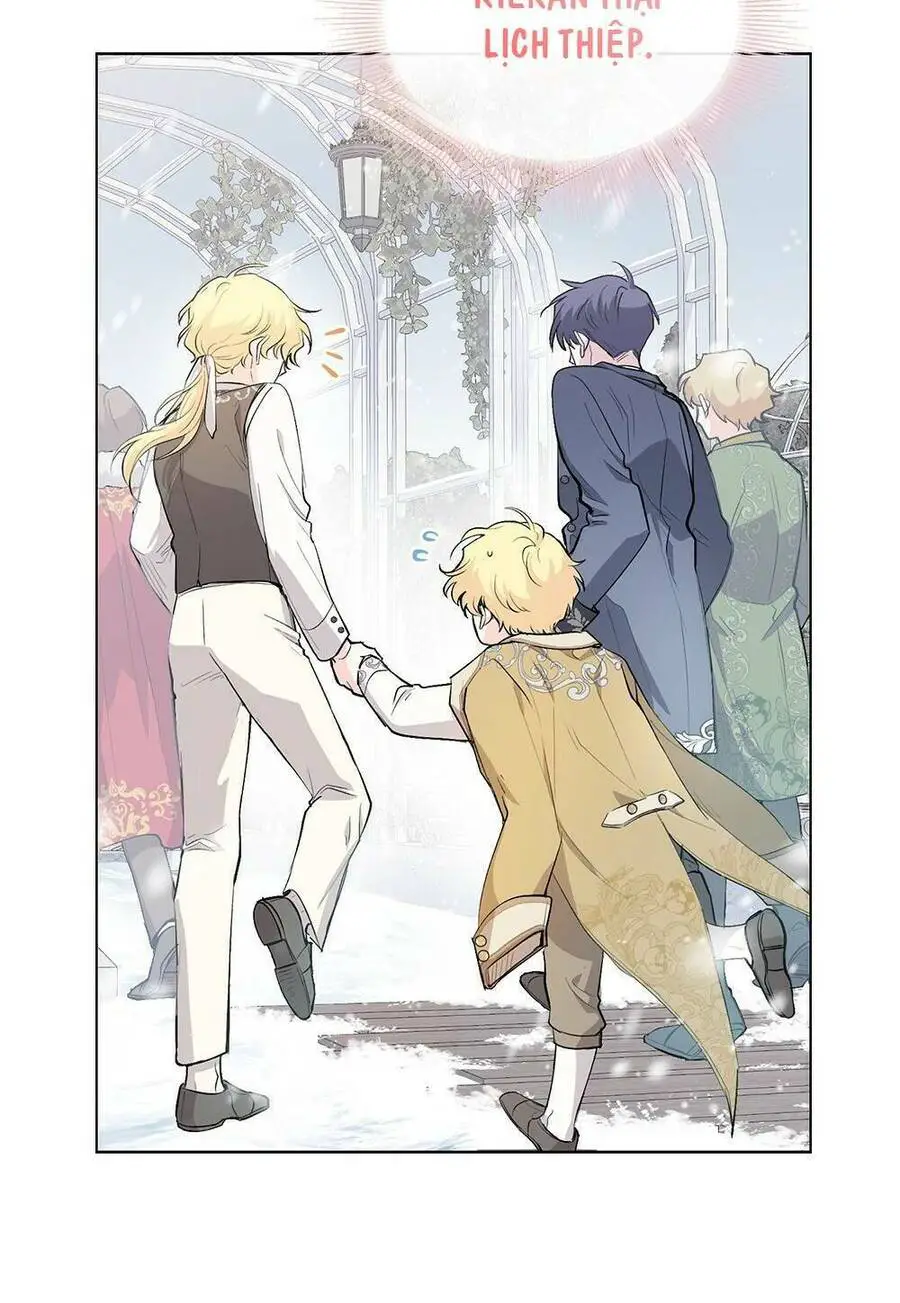 Tìm Lại Camellia Nettruyen ZZZ Chương 7 Page 9