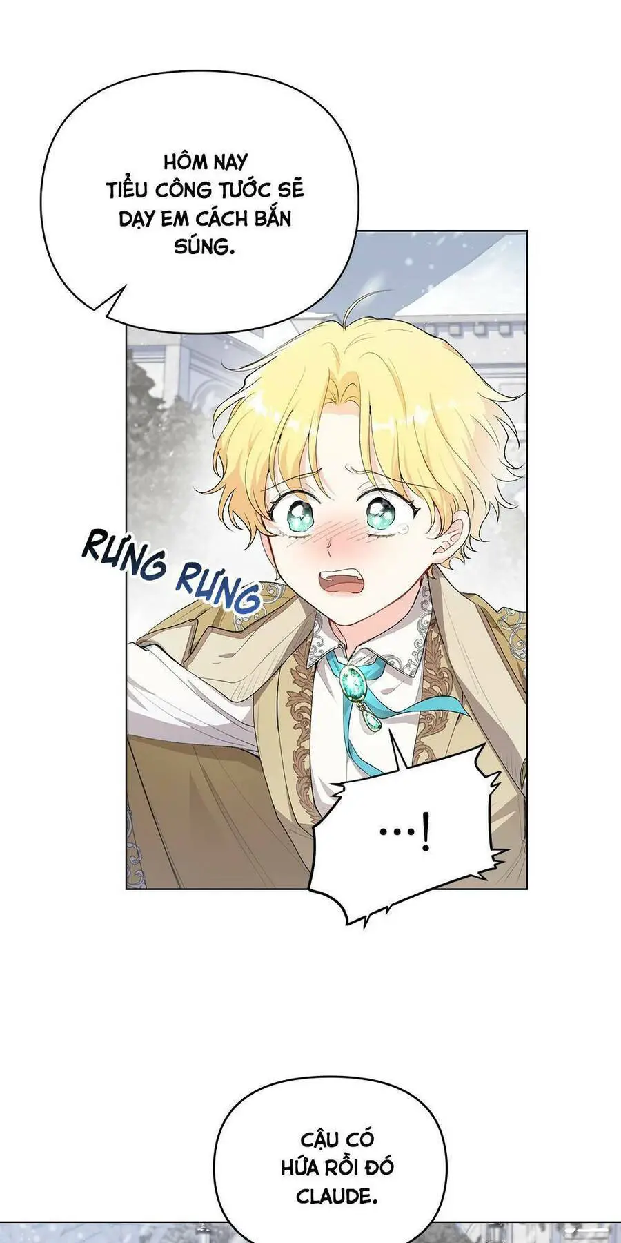 Tìm Lại Camellia Nettruyen ZZZ Chương 7 Page 18