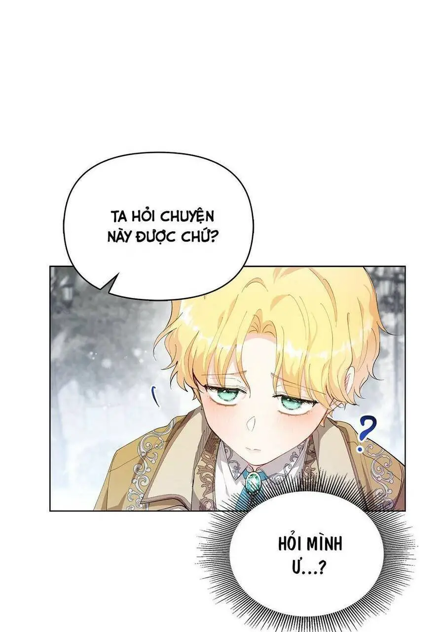 Tìm Lại Camellia Nettruyen ZZZ Chương 7 Page 21