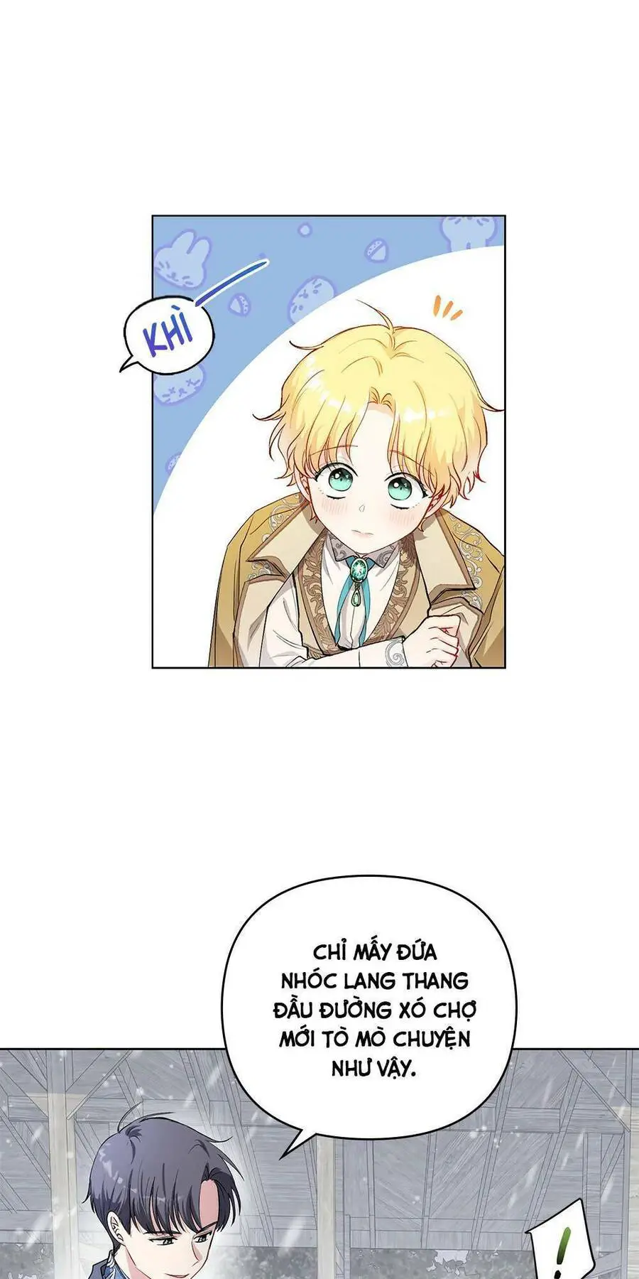 Tìm Lại Camellia Nettruyen ZZZ Chương 7 Page 26