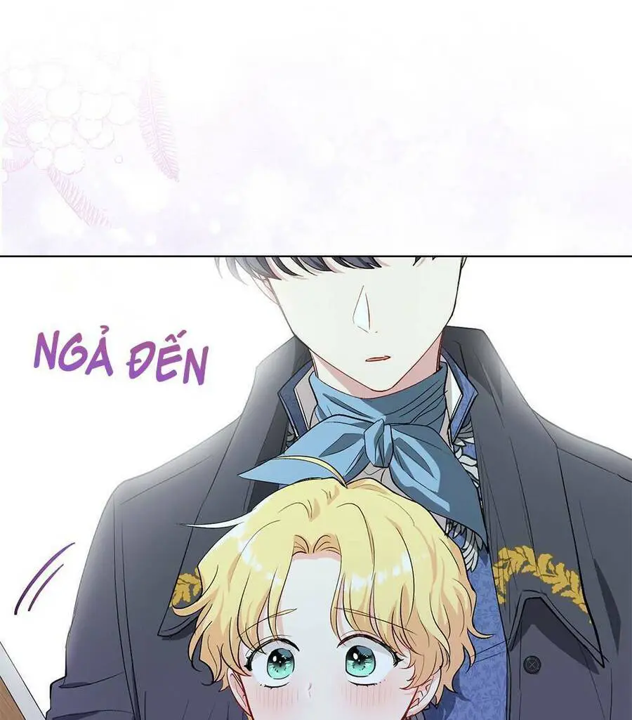 Tìm Lại Camellia Nettruyen ZZZ Chương 7 Page 28