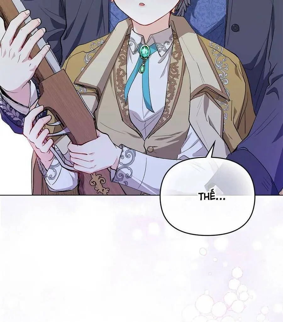 Tìm Lại Camellia Nettruyen ZZZ Chương 7 Page 29