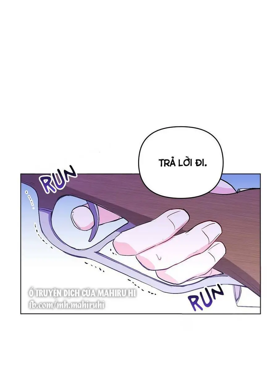 Tìm Lại Camellia Nettruyen ZZZ Chương 7 Page 32