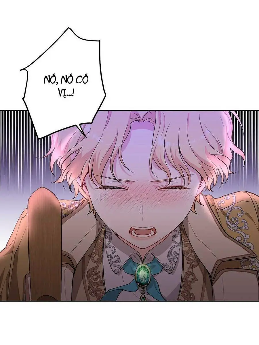 Tìm Lại Camellia Nettruyen ZZZ Chương 7 Page 33