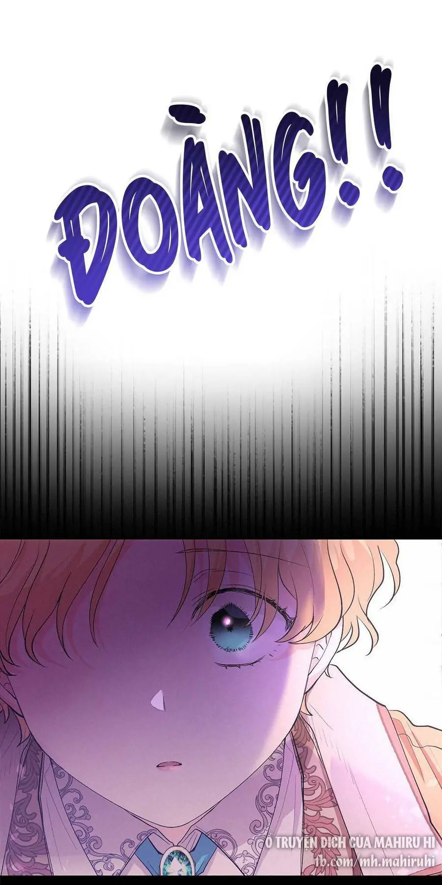 Tìm Lại Camellia Nettruyen ZZZ Chương 7 Page 34