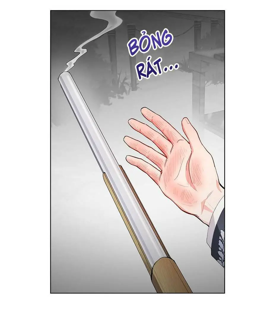 Tìm Lại Camellia Nettruyen ZZZ Chương 7 Page 36