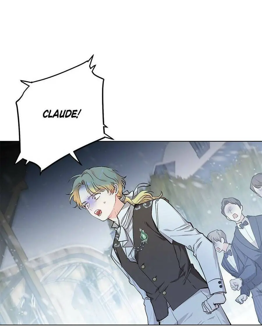 Tìm Lại Camellia Nettruyen ZZZ Chương 7 Page 37