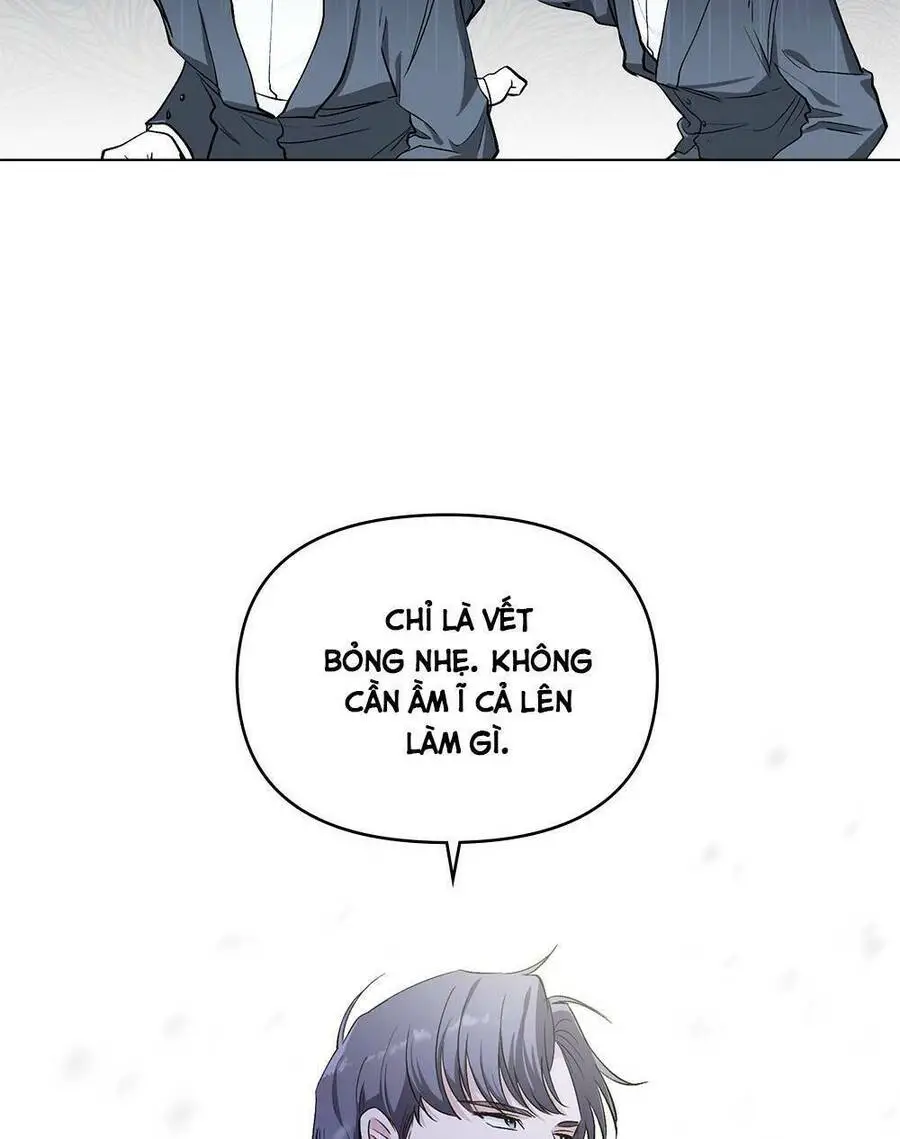 Tìm Lại Camellia Nettruyen ZZZ Chương 7 Page 40