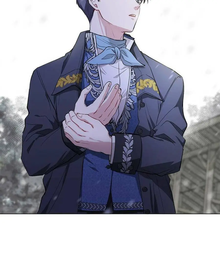 Tìm Lại Camellia Nettruyen ZZZ Chương 7 Page 41