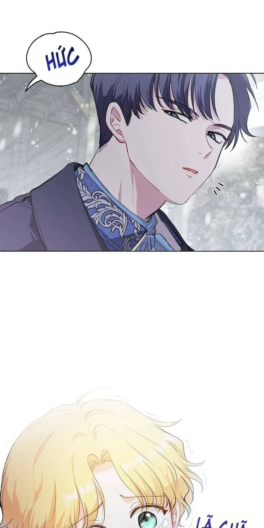Tìm Lại Camellia Nettruyen ZZZ Chương 7 Page 42