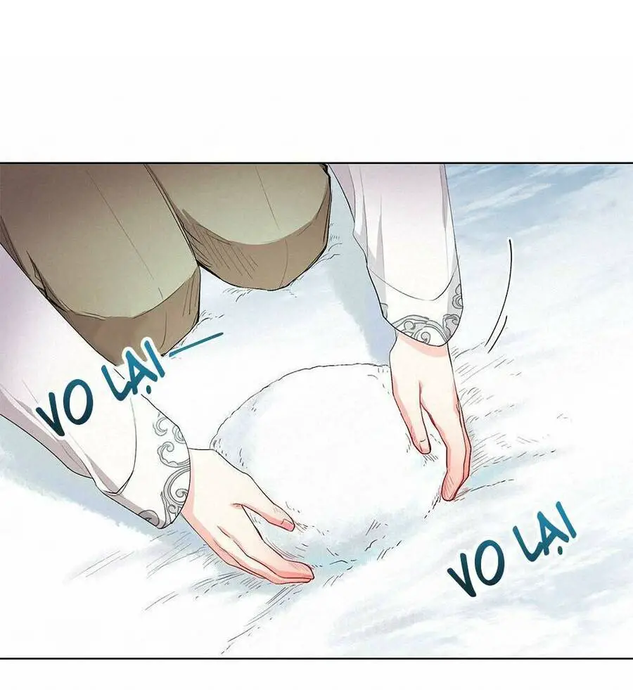Tìm Lại Camellia Nettruyen ZZZ Chương 7 Page 45