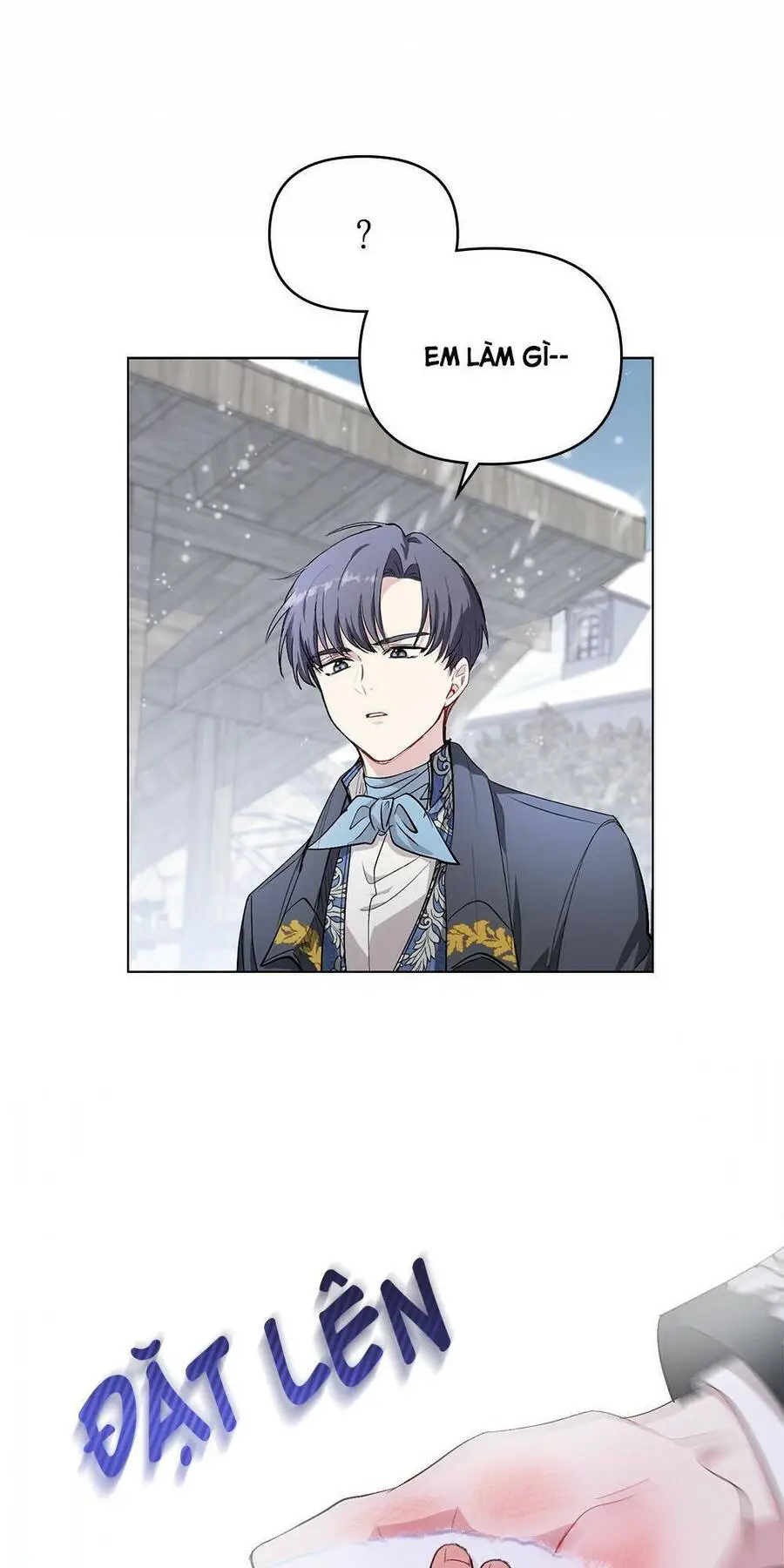 Tìm Lại Camellia Nettruyen ZZZ Chương 7 Page 46