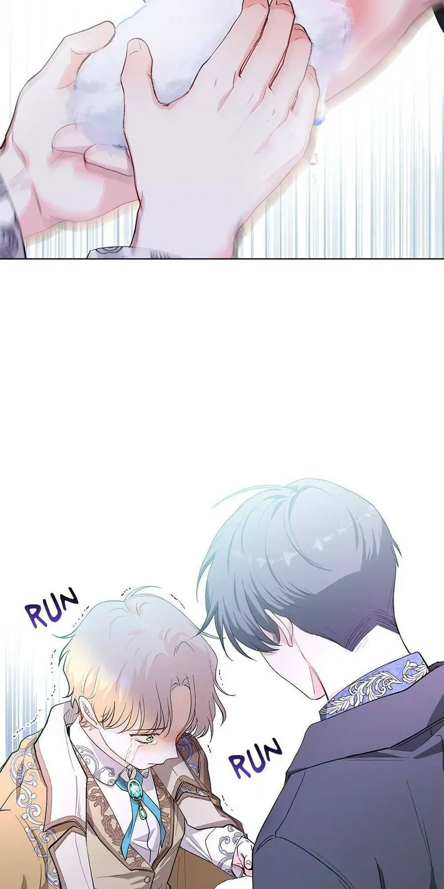 Tìm Lại Camellia Nettruyen ZZZ Chương 7 Page 47
