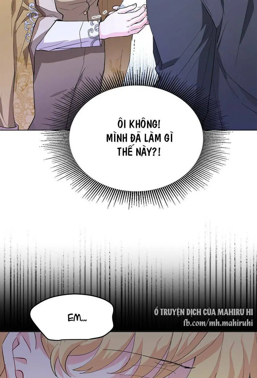 Tìm Lại Camellia Nettruyen ZZZ Chương 7 Page 48