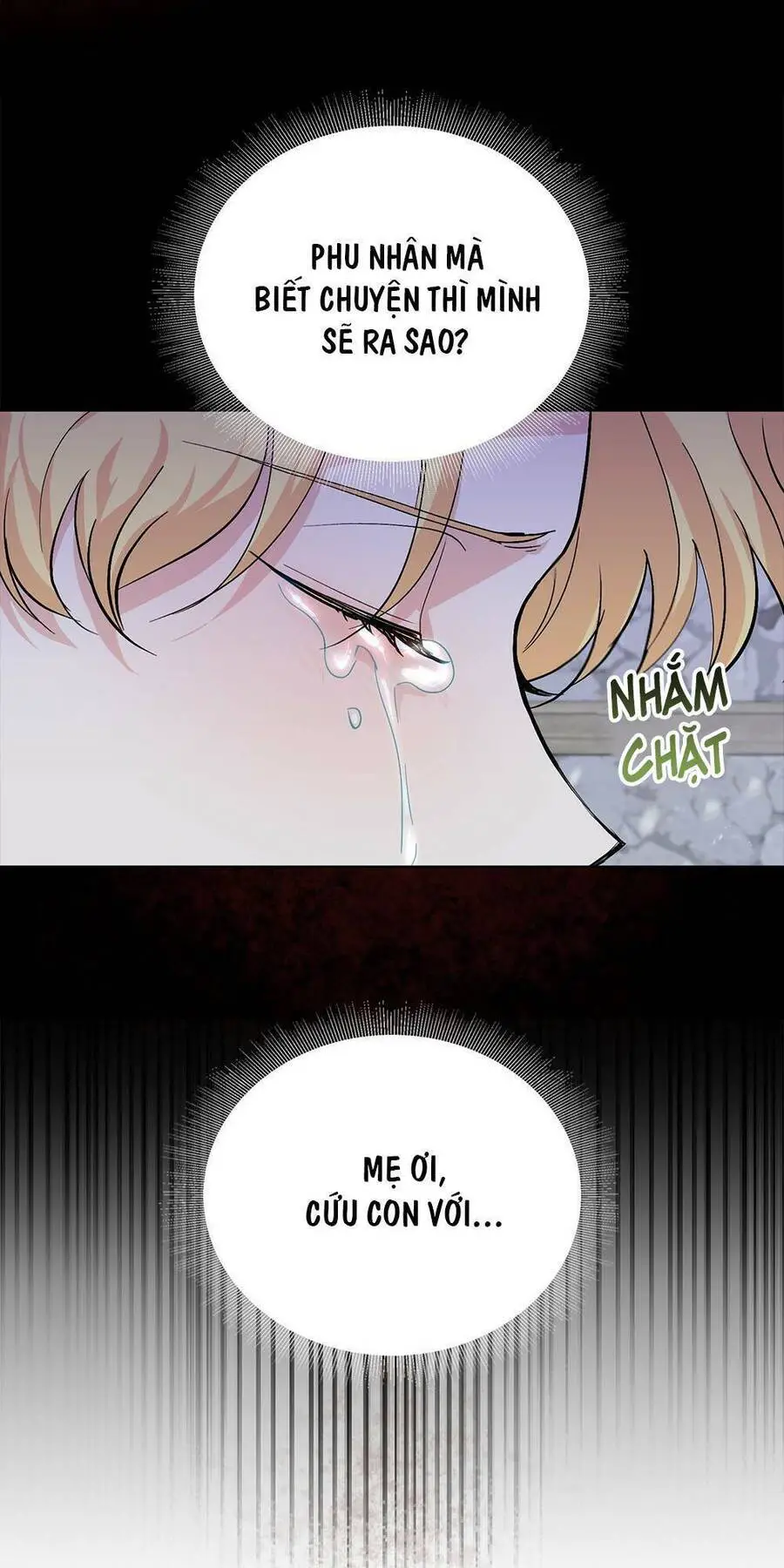 Tìm Lại Camellia Nettruyen ZZZ Chương 7 Page 50