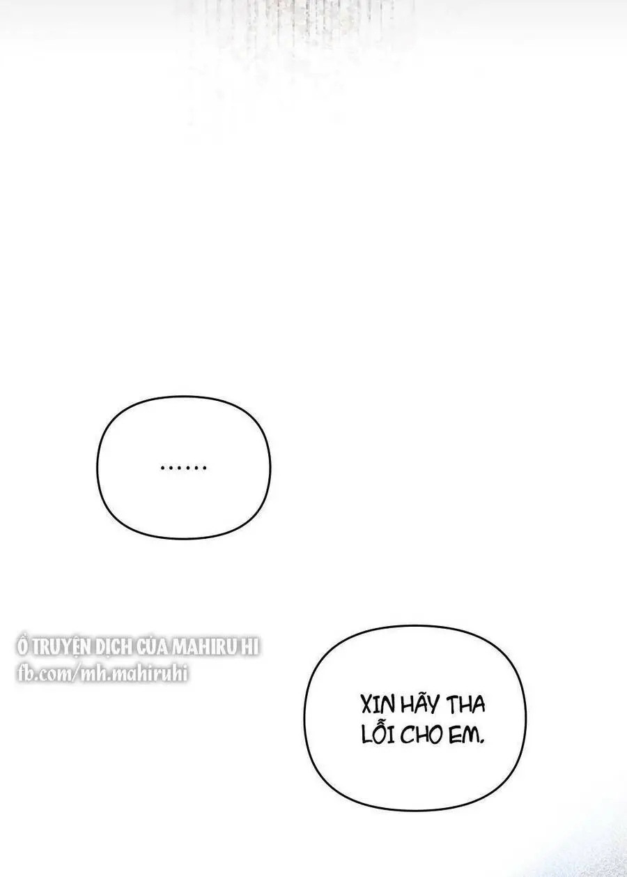 Tìm Lại Camellia Nettruyen ZZZ Chương 7 Page 51