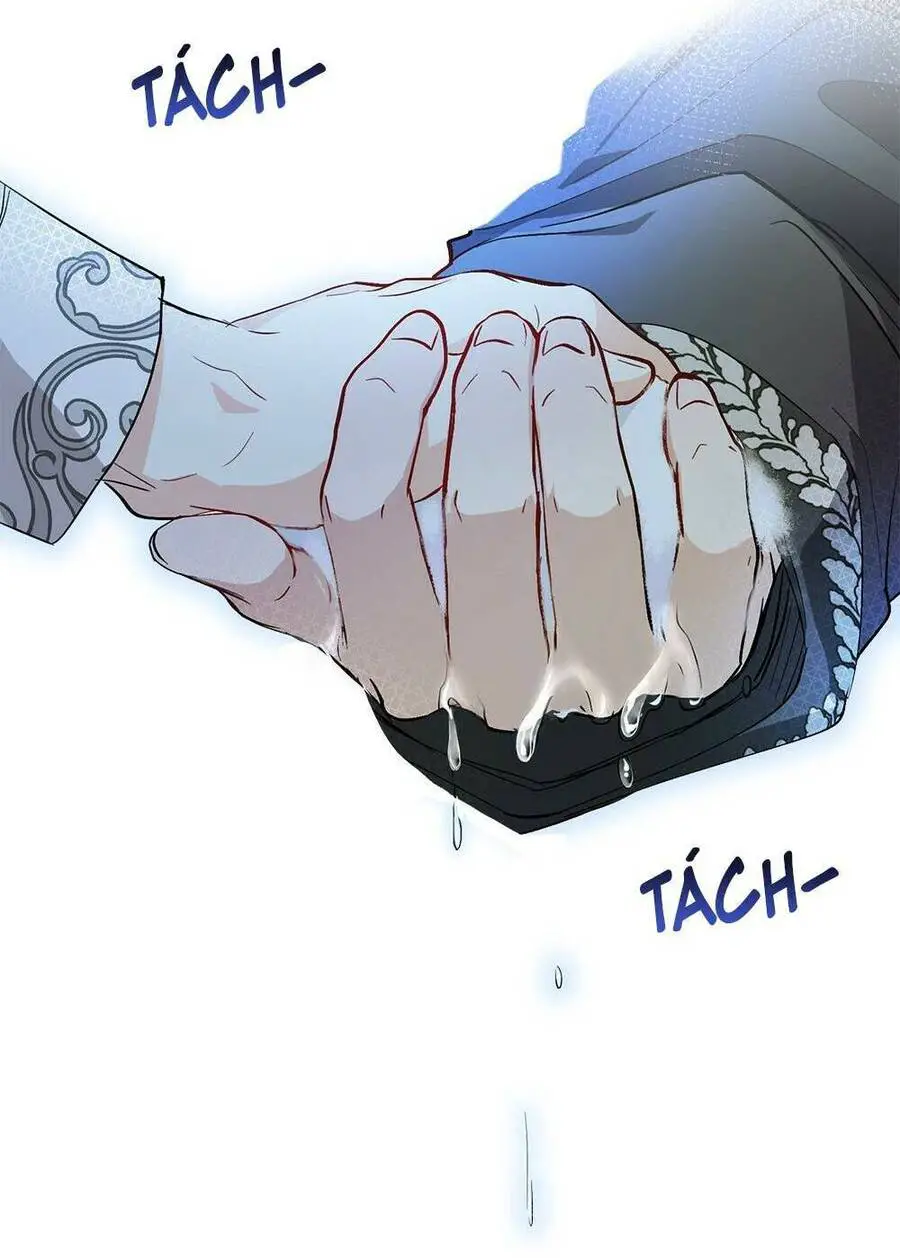 Tìm Lại Camellia Nettruyen ZZZ Chương 7 Page 52