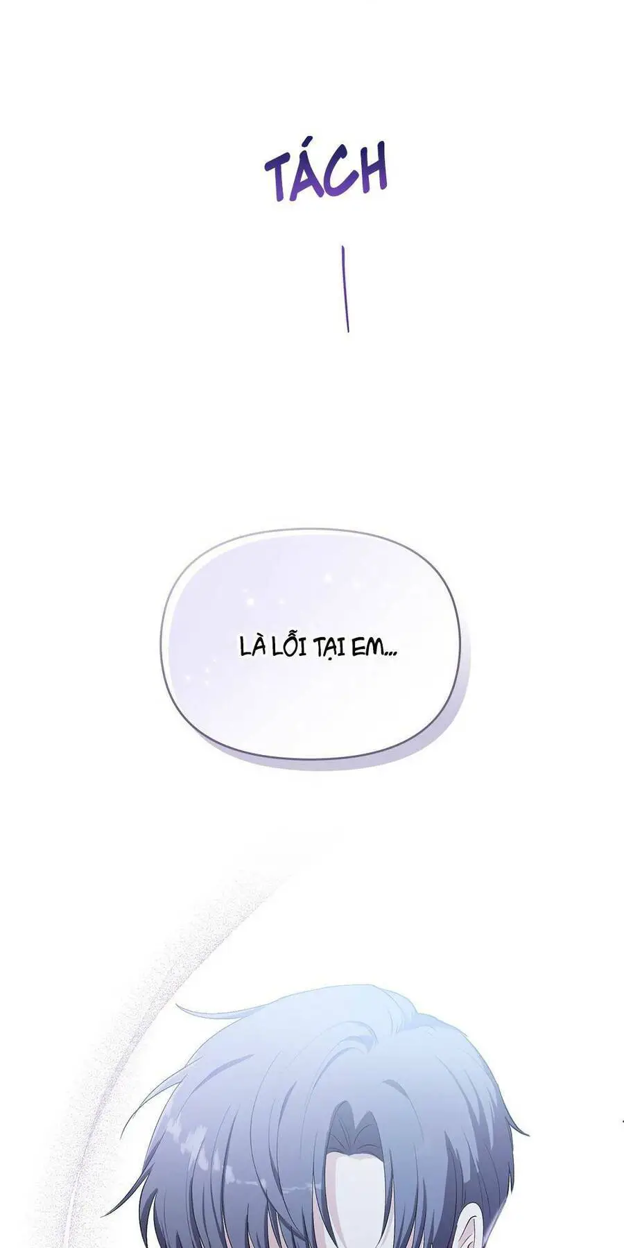 Tìm Lại Camellia Nettruyen ZZZ Chương 7 Page 53