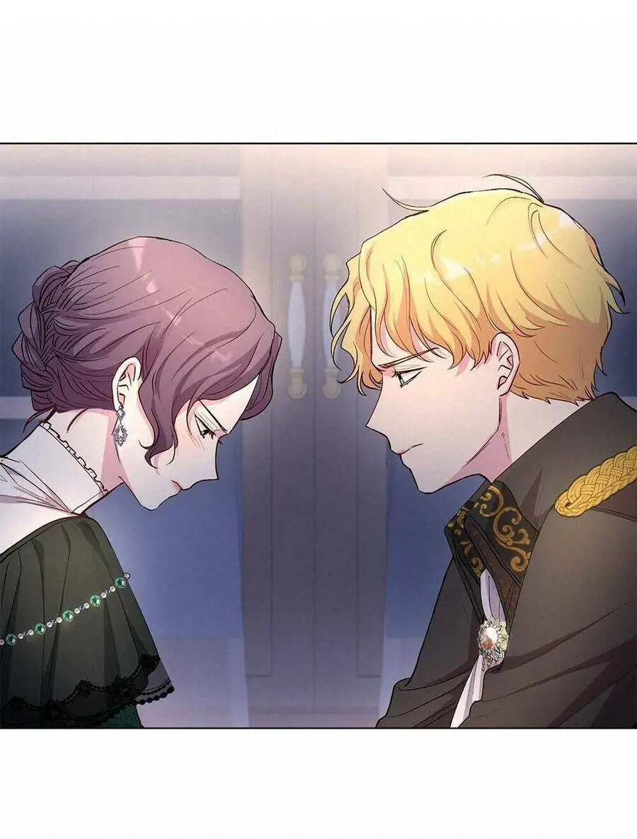 Tìm Lại Camellia Nettruyen ZZZ Chương 6 Page 24