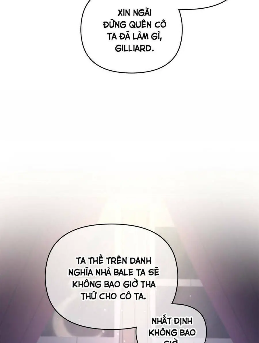 Tìm Lại Camellia Nettruyen ZZZ Chương 6 Page 27