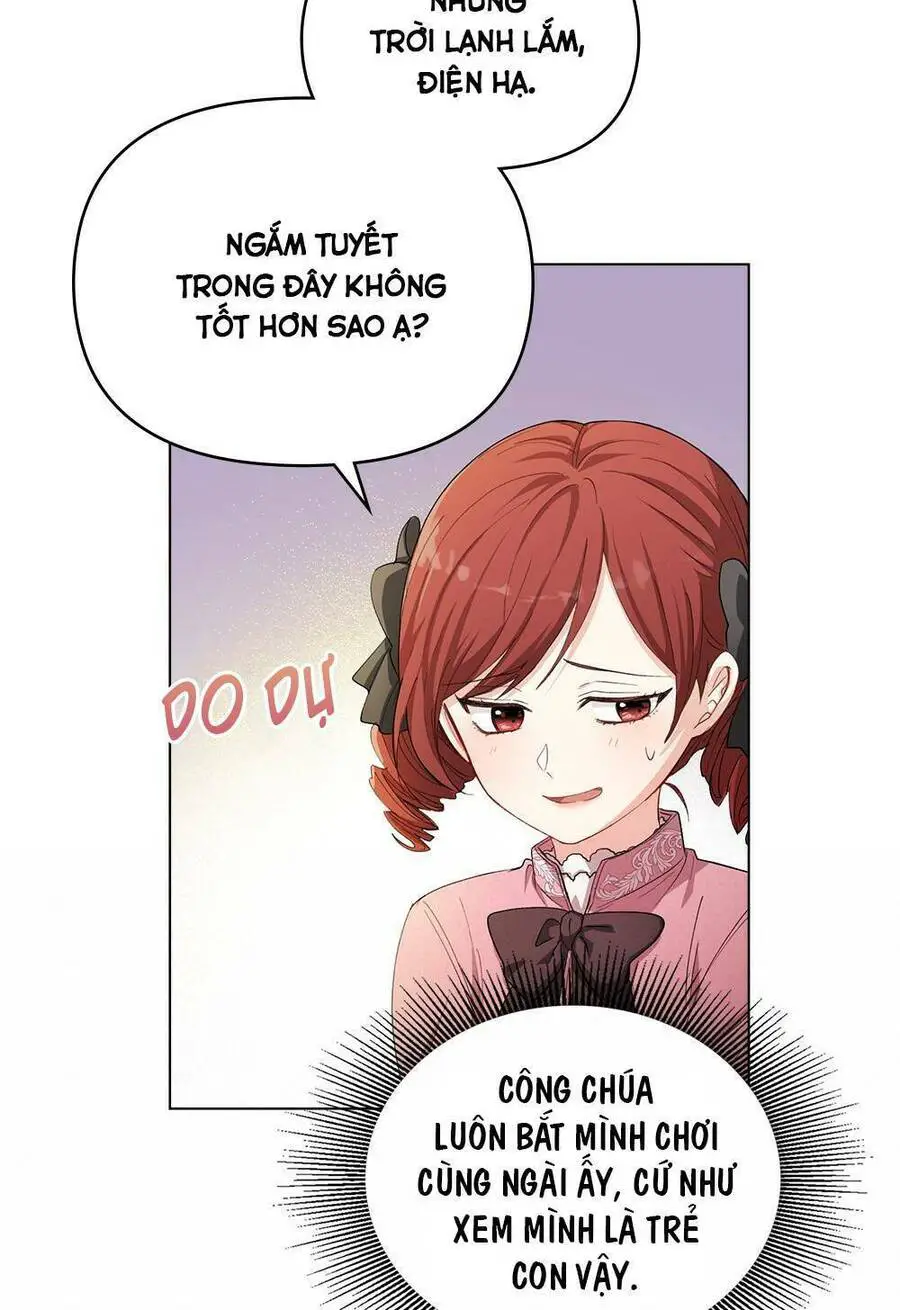Tìm Lại Camellia Nettruyen ZZZ Chương 6 Page 36