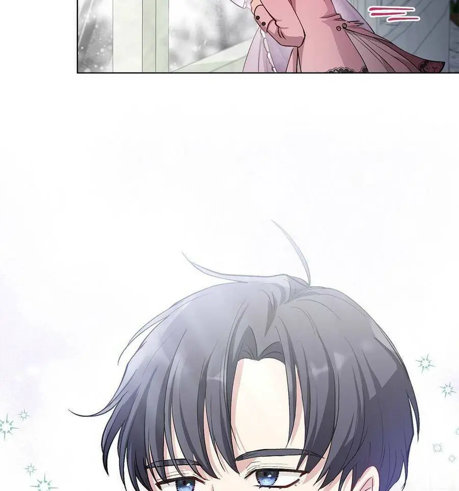 Tìm Lại Camellia Nettruyen ZZZ Chương 6 Page 43