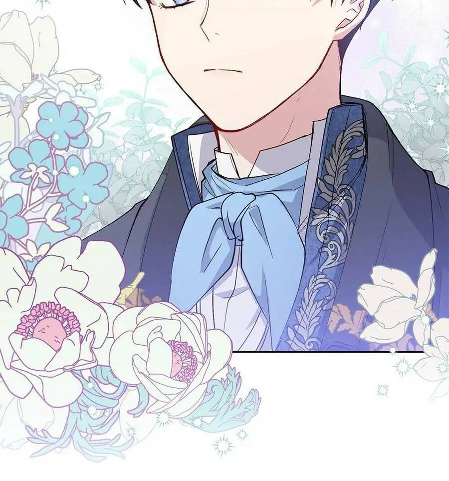 Tìm Lại Camellia Nettruyen ZZZ Chương 6 Page 44