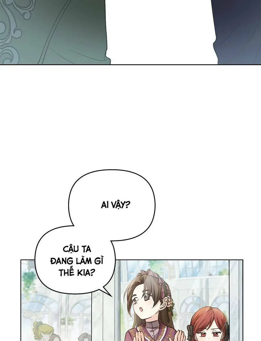 Tìm Lại Camellia Nettruyen ZZZ Chương 6 Page 47