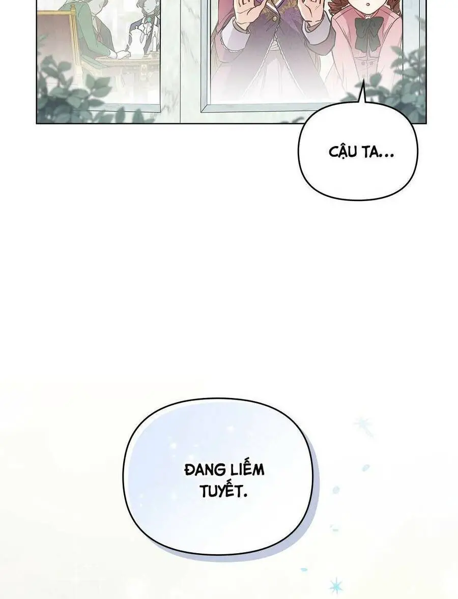 Tìm Lại Camellia Nettruyen ZZZ Chương 6 Page 48