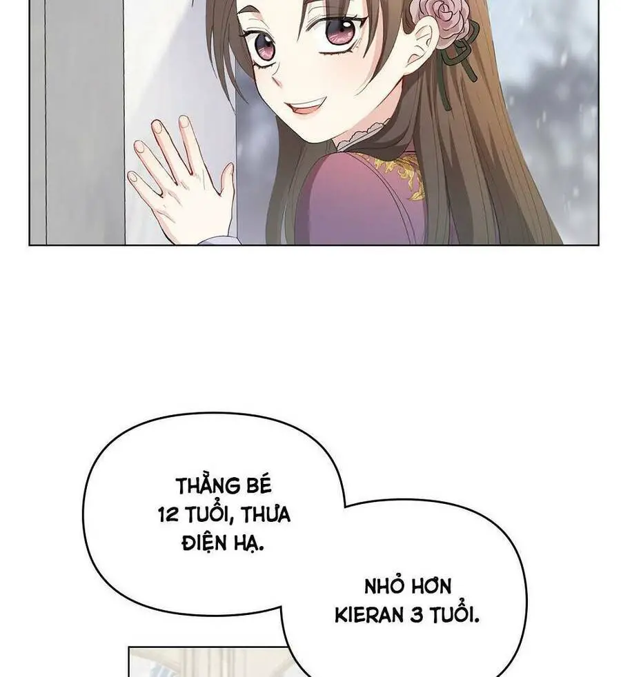 Tìm Lại Camellia Nettruyen ZZZ Chương 6 Page 52