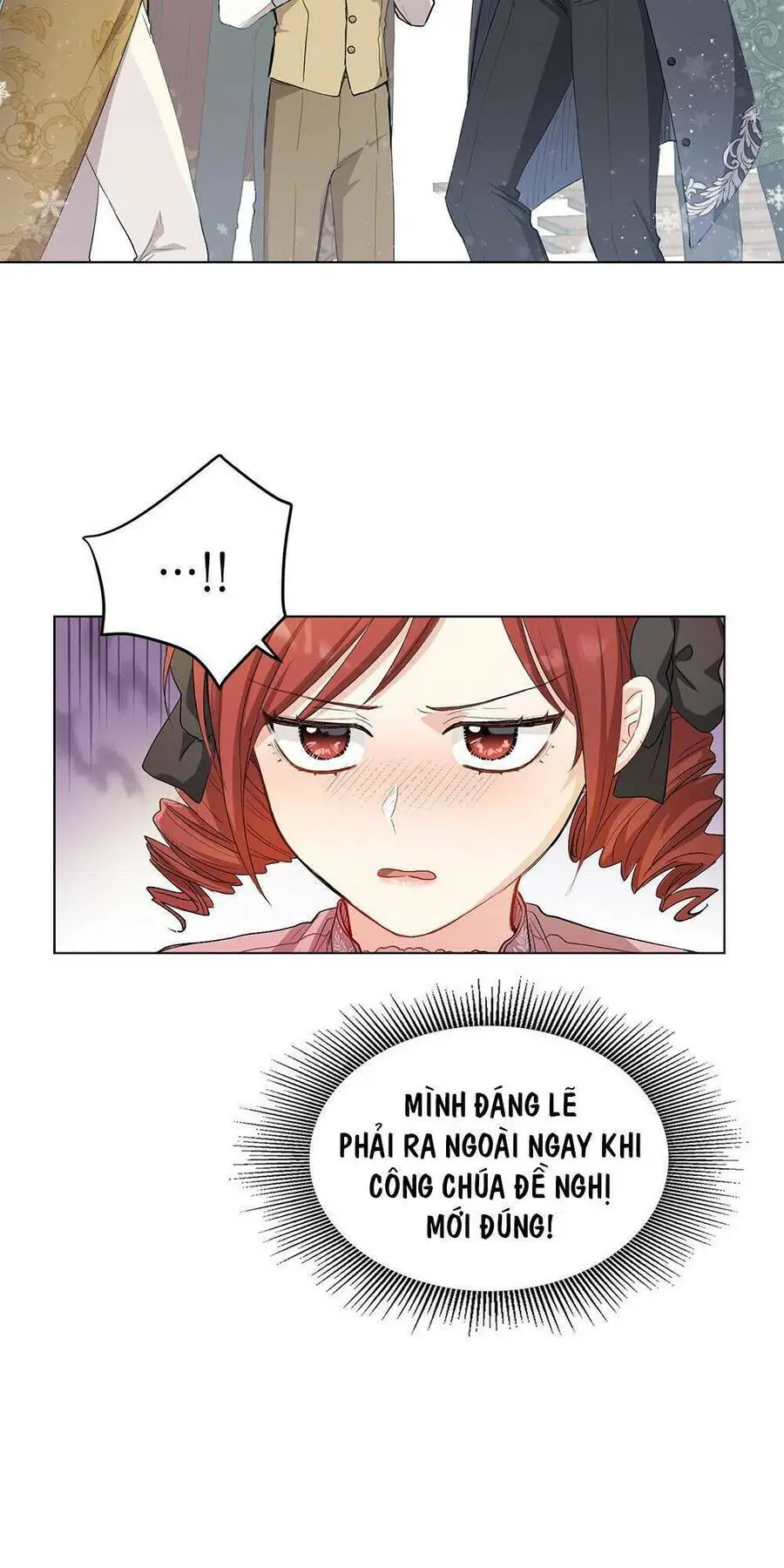Tìm Lại Camellia Nettruyen ZZZ Chương 6 Page 54