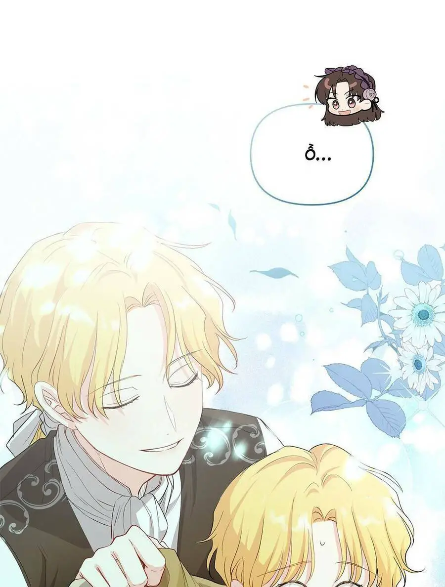 Tìm Lại Camellia Nettruyen ZZZ Chương 6 Page 55