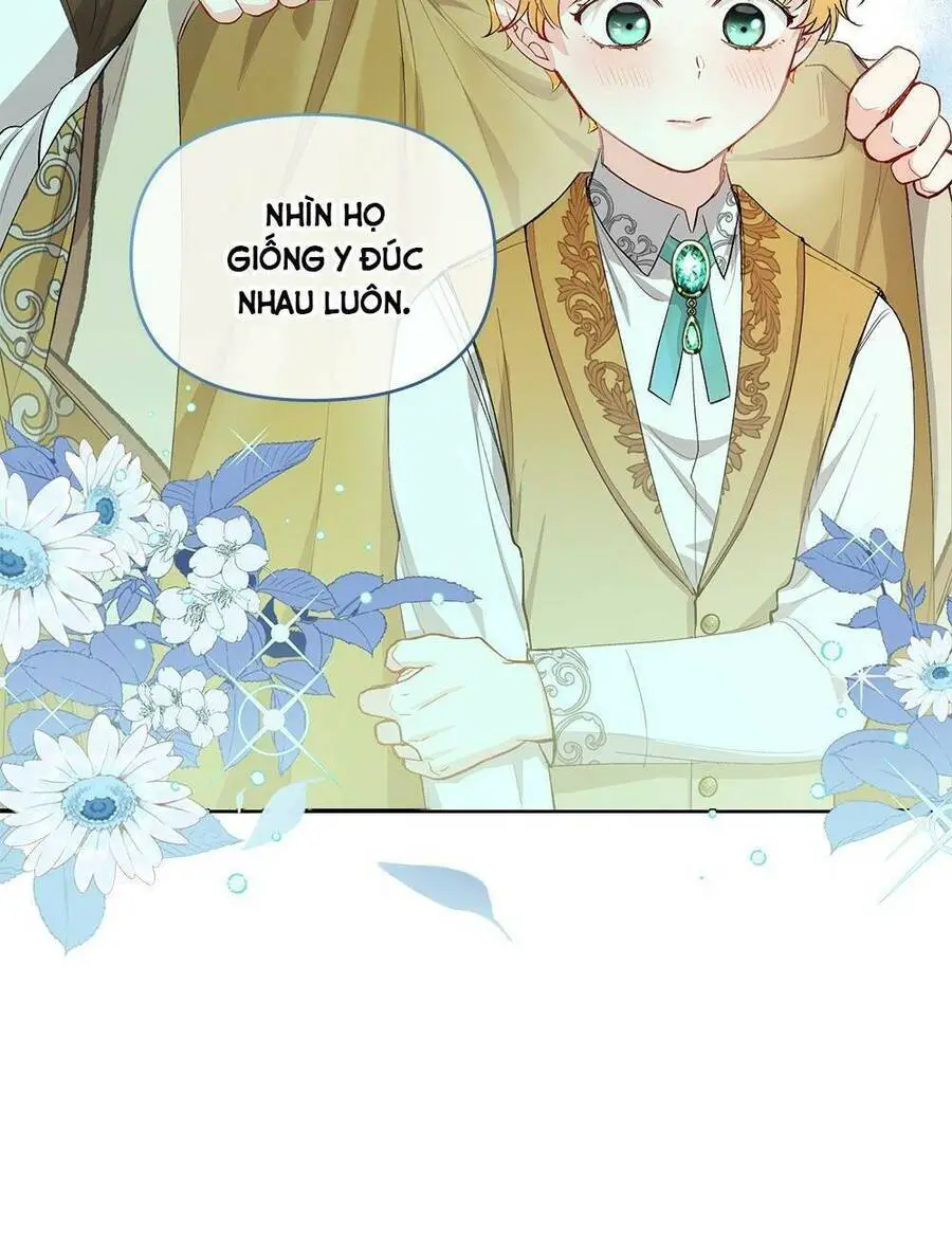 Tìm Lại Camellia Nettruyen ZZZ Chương 6 Page 56