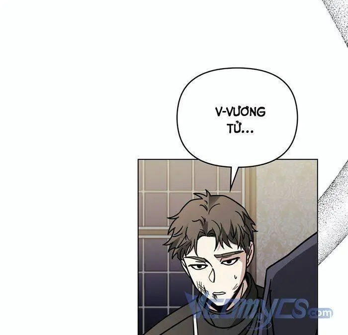 Tìm Lại Camellia Nettruyen ZZZ Chương 50 Page 9