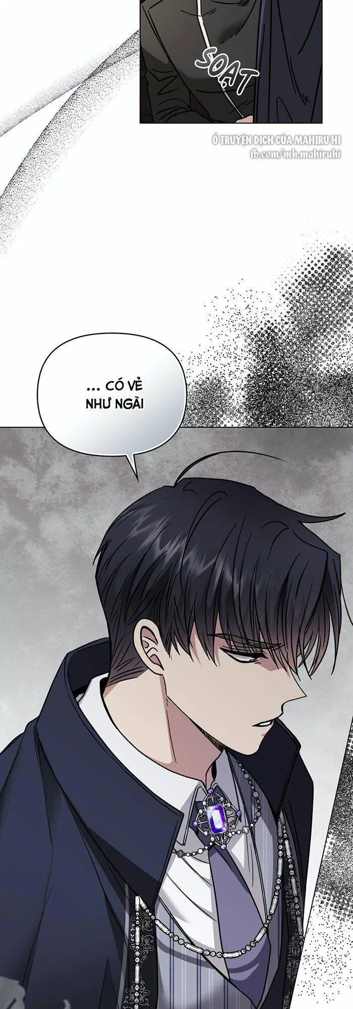Tìm Lại Camellia Nettruyen ZZZ Chương 50 Page 10